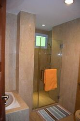 Ban Guan Park (D10), Semi-Detached #617594261